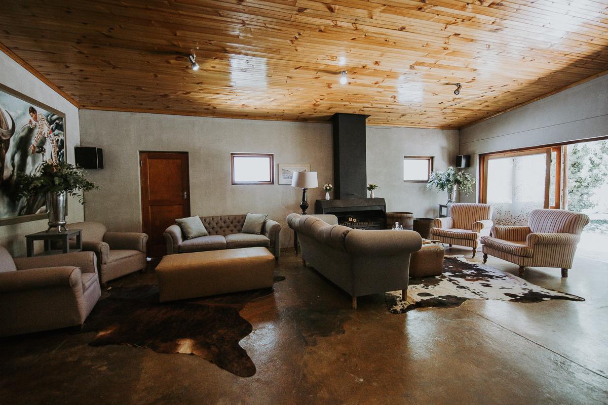 Leipzig Country House & Winery Nuy Extérieur photo